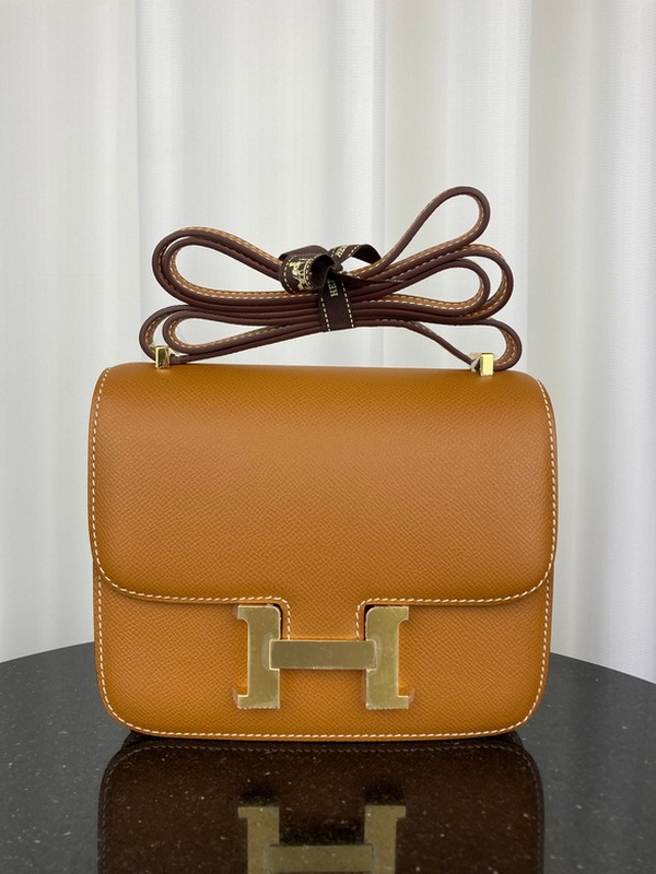 Hermes Handbags 92